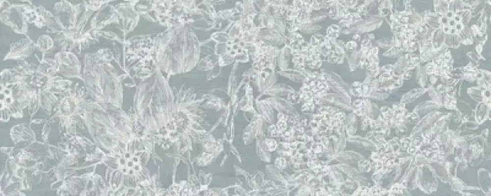 J140 Плитка Mirabilia Floral Bay 50x120